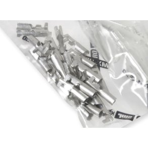 HUNSTIK HANSTIK  SOM ORGINAL FS1 50 469-82590-20UO 1U1-82590-20UO KORT OG LANG ST 2 STK