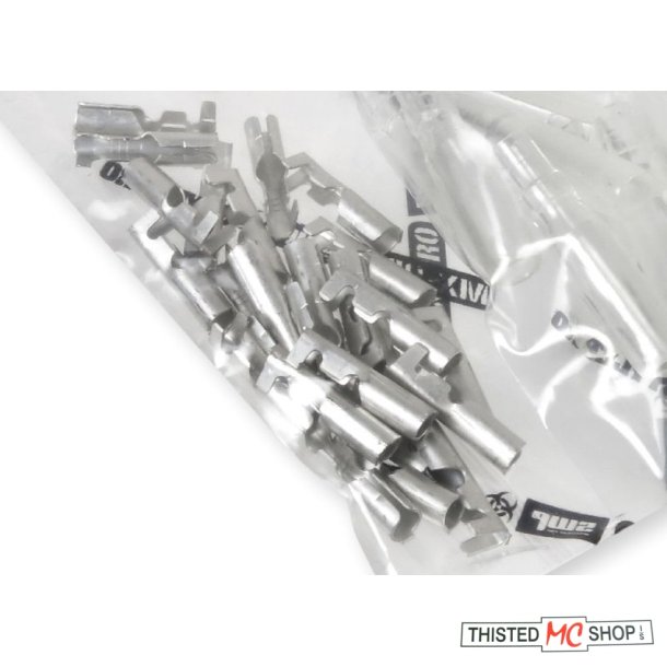 HUNSTIK HANSTIK  SOM ORGINAL FS1 50 469-82590-20UO 1U1-82590-20UO KORT OG LANG ST 2 STK