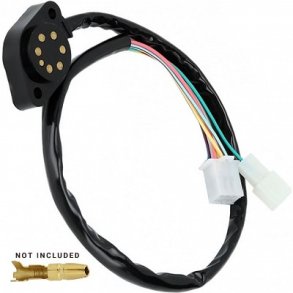 GEAR INDIKATOR 37720-45010 37720-45011 37720-45100 37720-33200