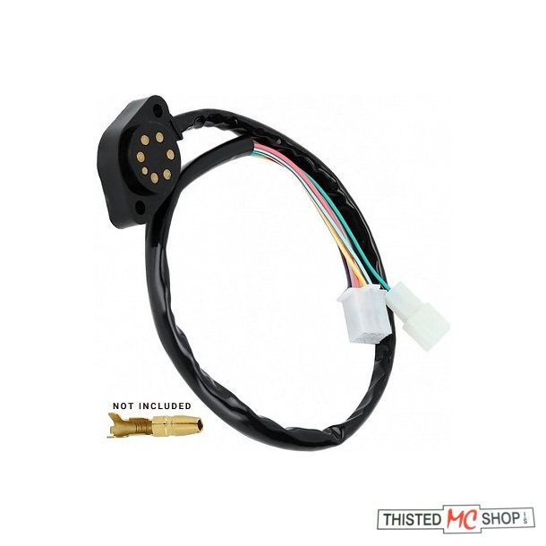 GEAR INDIKATOR 37720-45010 37720-45011 37720-45100 37720-33200