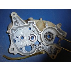 KRUMTAPHUS HJRE FS1 50 378-15121-60 K - DX 1972-79 OG 2GEAR BRUGT NR 2