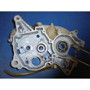 KRUMTAPHUS HJRE FS1 50 378-15121-60 K - DX 1972-79 OG 2GEAR BRUGT NR 2