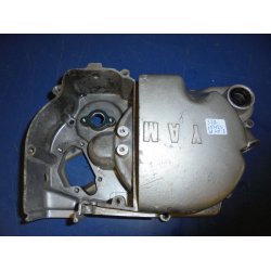 KRUMTAPHUS HJRE OLIESKJOLD  FS1 50 378-15421-60 K - DX 1974-79 BRUGT NR 3