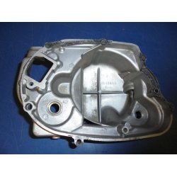 KRUMTAPHUS HJRE OLIESKJOLD  FS1 50 378-15421-60 K - DX 1974-79 BRUGT NR 3