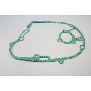  KRUMTAPHUSPAKNING  FS1 50 378-15451-60UO  3AV-15451-00UO