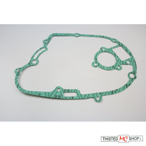 PAKNING KRUMTAPHUS  FS1 50 378-15451-60UO  3AV-15451-00UO