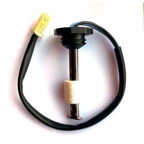 BENZIN LEVEL  AP 50 37880-09E00-X00