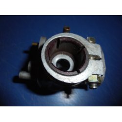 KARBURATOR HUS FS1 50 381-14101-60 BRUGT 1973-75