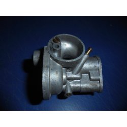 KARBURATOR HUS FS1 50 381-14101-60 BRUGT 1973-75