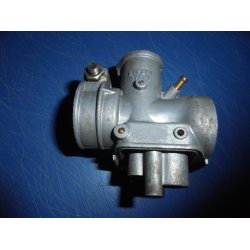 KARBURATOR HUS FS1 50 381-14101-60 BRUGT 1973-75