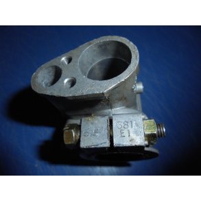 KARBURATOR HUS FS1 50 381-14101-60 BRUGT 1973-75