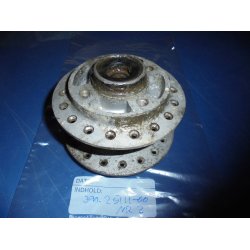 NAV FORHJUL FS1 50 390-25111-00 DX 1976-79 BRUGT NR 2