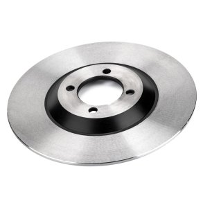 BREMSESKIVE  FS1 50 390-25711-00UO  5G0-25831-00UO 1UY-25831-50UODX 76-79  FLOT KVALITET