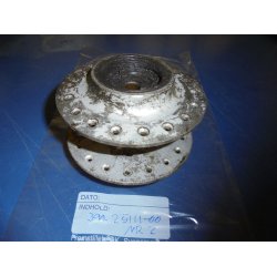 NAV FORHJUL FS1 50 390-25111-00 DX 1976-79 BRUGT NR 2