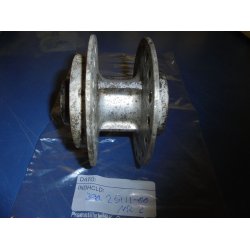 NAV FORHJUL FS1 50 390-25111-00 DX 1976-79 BRUGT NR 2