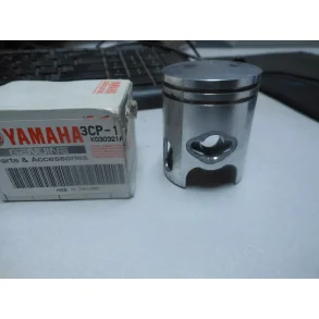 STEMPEL 40,50MM JOG 50 NEOS 50 BW 50 3CP-11636-00 RINGS�T 260-11601-02 IKKE MED