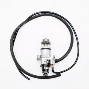 OLIEPUMPE JOG 50 BW 50RS 3KJ-13101-00UO  3AA-13100-01U0 5RH-E3100-00UO