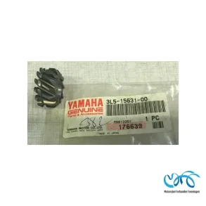 KICK GEAR PINION 13T  STING SG 50 3L5-15631-00