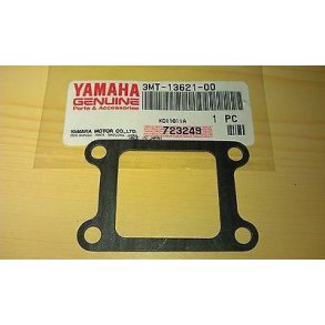 MEMBRANPAKNING DT 50  RD 50 353-13621-00 3MT-13621-00