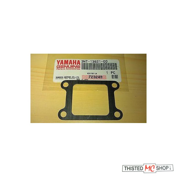 MEMBRANPAKNING DT 50  RD 50 353-13621-00 3MT-13621-00