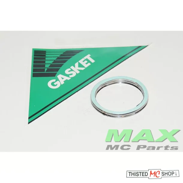 UDSTDNING PAKNING DT 125 152-14613-00UO 3PA 14613-00U0