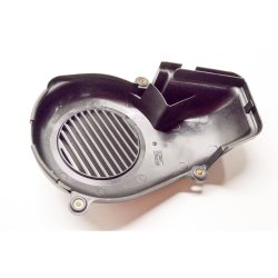 AIR SHROUD CYLINDER BW 50 3VL-E2653-00