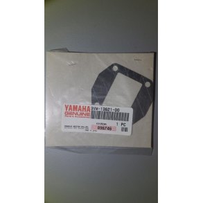 INDSUGNINGSSTUDS PAKNING MR 50 DT 50 RD 50 3VM-13621-00 304-13621-00