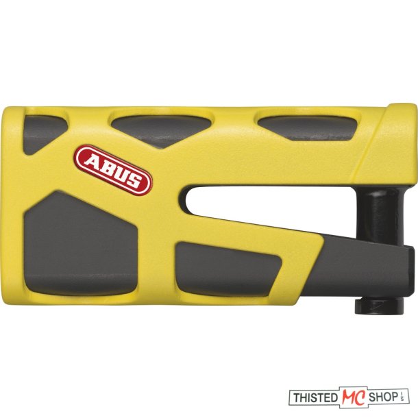ABUS 77 ALARMLS