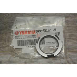 FJEDERSTYRER  FS1 50 3W3-23117-00  1979-