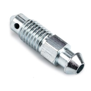 UDLUFTNINGSKRUE   7MM FS1 50 404-20000-30 404-W0048-30   DX 1976-79  