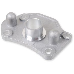 INDSUGNINGSPLADE  FS1 50 471-13555-16MMUO 471-13505-16MMUO ALU DRLIG PASFORM