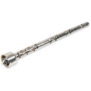 FLJTE SKR UDSTDNING    FS1 50 257-14753-00UO