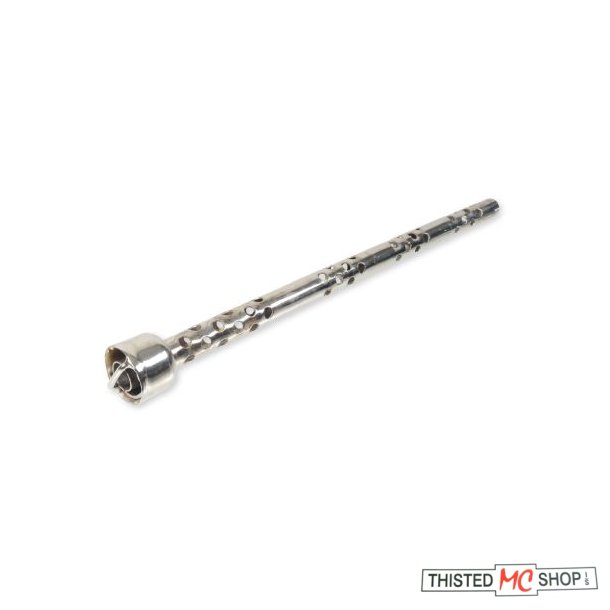 FLJTE SKR UDSTDNING    FS1 50 257-14753-00UO