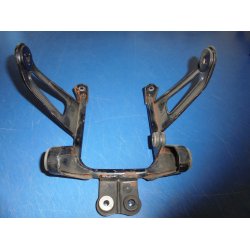 LYGTEHOLDER STAY HEADLIGHT XJ 650 XJ 900N 4K0-23174-00 BRUGT