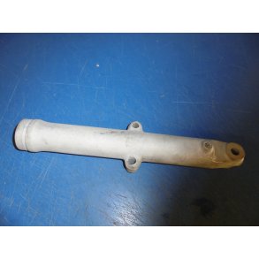 GAFFELBEN UDVENDIG BRUGT VENSTRE    FS1 50 481-23126-09 DX 1976  NR.1