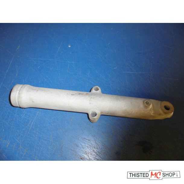 GAFFELBEN UDVENDIG BRUGT VENSTRE    FS1 50 481-23126-09 DX 1976  NR.1