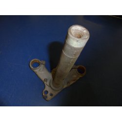 GAFFELBRO NEDERST    FS1 50 596-23340-00-33 DX 1976-79 BRUGT NR 1