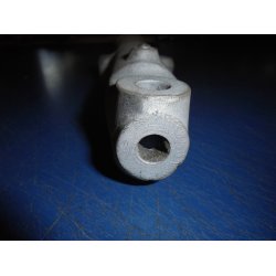 GAFFELBEN UDVENDIG BRUGT VENSTRE    FS1 50 481-23126-09 DX 1976  NR.1