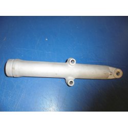 GAFFELBEN UDVENDIG BRUGT VENSTRE    FS1 50 481-23126-09 DX 1976  NR.1