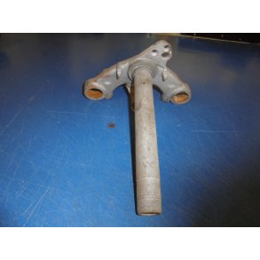 GAFFELBRO NEDERST    FS1 50 596-23340-00-33 DX 1976-79 BRUGT NR 1