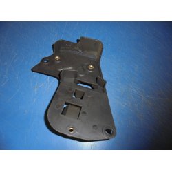 PLATE BRIDGE XJ 700 1AA-21243-00