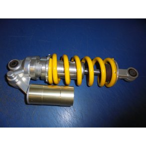 ST�DD�MPER BAG REAR SHOCKS FZ 750 OG ANDRE 22210-00UO L 300 �JE � OG N