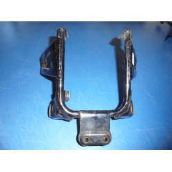 LYGTEHOLDER STAY HEADLIGHT XJ 650 XJ 900N 4K0-23174-00 BRUGT