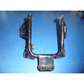 LYGTEHOLDER STAY HEADLIGHT XJ 650 XJ 900N 4K0-23174-00 BRUGT