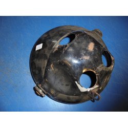 LYGTEHUS XJ 650 4E2-84330-00-33 BRUGT