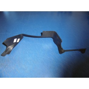 PLATE 2 FZ 750 2KT-28387-00