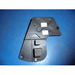 PLATE BRIDGE XJ 700 1AA-21243-00