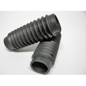 MANCHET FORGAFFELBEN  FS1 50 428-23191-00UO ST 2 STK DX 1976-79 