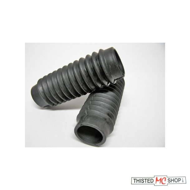 MANCHET BOOT FS1 50 428-23191-00UO ST 2 STK DX 1976-79 3W3-23191-00 KAN BRUGES  ER LIDT STRAM