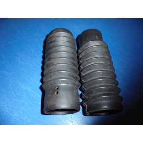 MANCHET FORGAFFELBEN FS1 50  428-23191-00 K 1976-79 DX ST 2 STK BRUGT